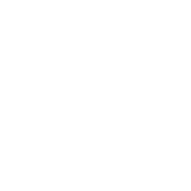 Twitter アイコン